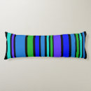 Recherche de funy coussins Pour tous