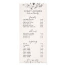 Recherche de spa salon prix listes Coiffeur