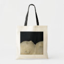 Recherche de nourrisson sacs Nouveau né