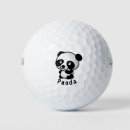 Recherche de jouer golf accessoires Hommes