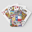 Recherche de autocollant jeux de cartes Vacances