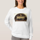 Recherche de gourmand tshirts Nourriture
