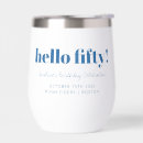Recherche de verres bouteilles Tendance