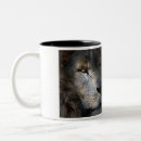 Recherche de léon tasses Leo