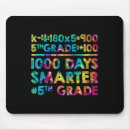 Zoek naar graad muismatten 100