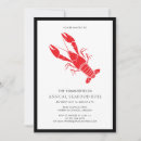 Recherche de barbecue annuel invitations Aquarelle