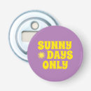 Recherche de summer bar Soleil