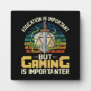 Recherche de ordinateur plaques Intello