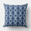 Recherche de futuriste coussins Brillant