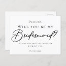 Recherche de femme cartes postales Simple