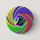 Recherche de escaliers badges Spirale