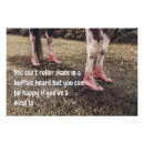 Zoek naar grappige koe posters Koeien