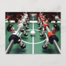 Zoek naar football briefkaarten Vintage