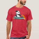 Zoek naar formule 1 tshirts Coureuse