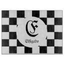 Recherche de échecs planches à découper Élégant