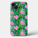 Zoek naar african ipad hoesjes Design