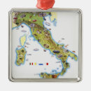 Recherche de l italie ornements La sicile