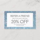 Recherche de parrainage cartes Coiffeuse