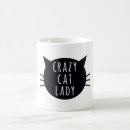 Recherche de humor funny tasses Drôle
