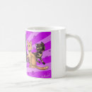 Recherche de coquille tortue tasses Chat