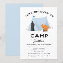 Recherche de anniversaire de coureurs cartes invitations Enfants
