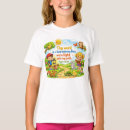 Recherche de psaume 119 tshirts Bible