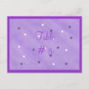 Recherche de étoile blanche cartes postales Pour eux