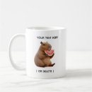 Recherche de mangeant tasses Pastèque