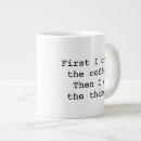 Recherche de coffeecup tasses Café