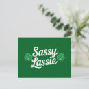 Zoek naar lassie briefkaarten Klaver