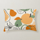 Recherche de pomme coussins Nourriture