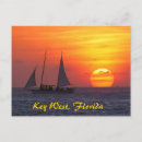Recherche de la floride key west cartes postales Océan