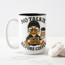 Recherche de dessin de canard tasses Café