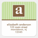 Recherche de de cuisine livre étiquettes Nom