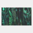 Recherche de mystérieux autocollants Feuille