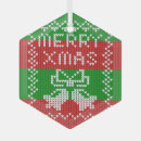Recherche de sonnet ornements Noël