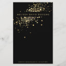 Recherche de partir prospectus Moderne
