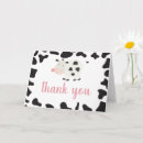 Recherche de impression anniversaire cartes Pour enfants