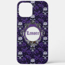 Zoek naar purple iphone hoesjes Paars
