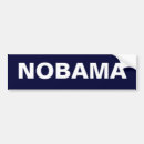 Recherche de nobama maison deco Buisson