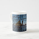 Recherche de paysage marin tasses Plage