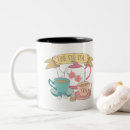 Recherche de thé anglais tasses Heure du thé