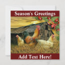 Recherche de poulet coq invitations Poulets