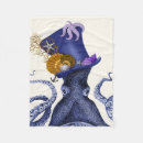 Zoek naar octopus dekens Fabulous