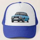 Recherche de bmw accessoires Classique