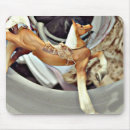 Recherche de art cheval tapis souris Palomino