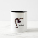 Recherche de salutation du soleil Yoga
