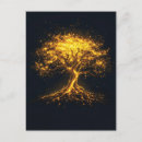 Zoek naar boom van het leven posters Elegant