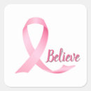Recherche de ribbon autocollants Survivant