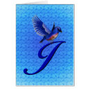 Zoek naar karton notitiekaarten Customer